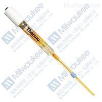 8220BNWP復合PH電極 離子分析儀